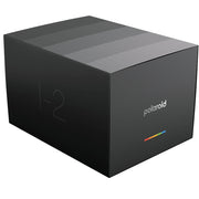 Polaroid I-2 Instant Camera (Black)