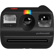 Polaroid Go Generation 2 Instant Film Camera