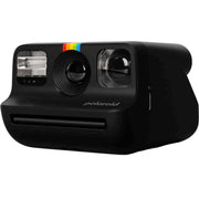 Polaroid Go Generation 2 Instant Film Camera