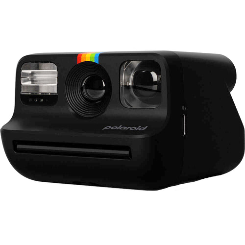 Polaroid Go Generation 2 Instant Film Camera