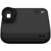 Polaroid Go Generation 2 Instant Film Camera