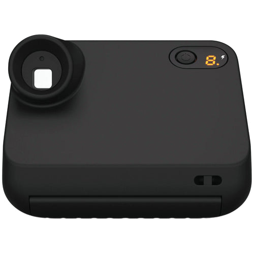 Polaroid Go Generation 2 Instant Film Camera