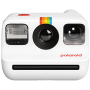 Polaroid Go Generation 2 Instant Film Camera