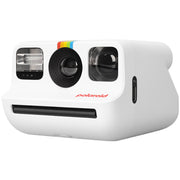 Polaroid Go Generation 2 Instant Film Camera