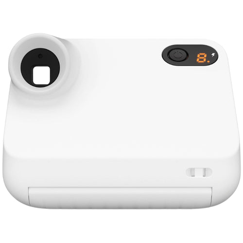 Polaroid Go Generation 2 Instant Film Camera