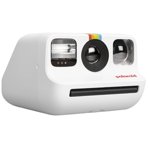 Polaroid Go Generation 2 Instant Film Camera
