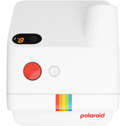 Polaroid Go Generation 2 Instant Film Camera