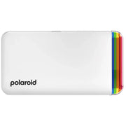 Polaroid Hi-Print 2 x 3