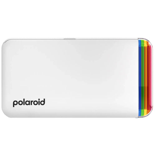 Polaroid Hi-Print 2 x 3