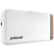 Polaroid Hi-Print 2 x 3