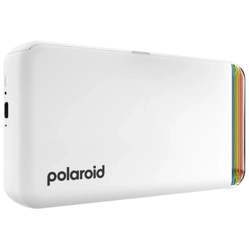 Polaroid Hi-Print 2 x 3