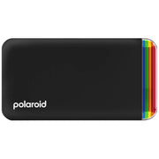 Polaroid Hi-Print 2 x 3