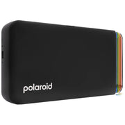 Polaroid Hi-Print 2 x 3