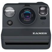 Polaroid Now Generation 2 i-Type Instant Camera (Eames Edition)