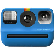 Polaroid Go Generation 2 Instant Film Camera