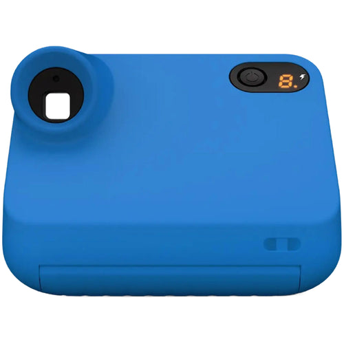 Polaroid Go Generation 2 Instant Film Camera
