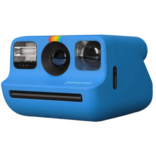 Polaroid Go Generation 2 Instant Film Camera