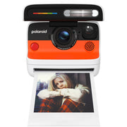 Polaroid Flip Instant Camera
