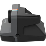 Polaroid Now Generation 3 i-Type Instant Camera