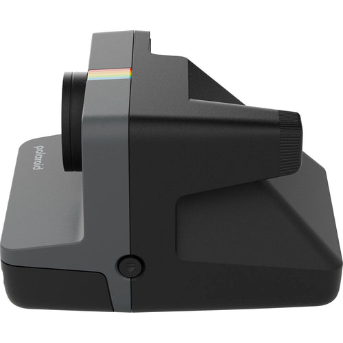 Polaroid Now Generation 3 i-Type Instant Camera