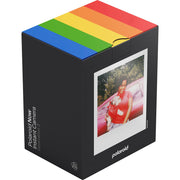 Polaroid Now Generation 3 i-Type Instant Camera