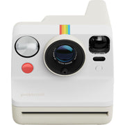 Polaroid Now Generation 3 i-Type Instant Camera