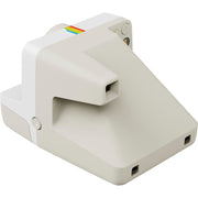 Polaroid Now Generation 3 i-Type Instant Camera
