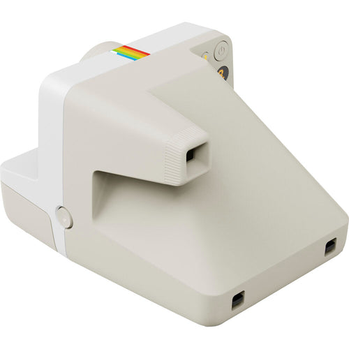 Polaroid Now Generation 3 i-Type Instant Camera