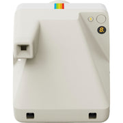 Polaroid Now Generation 3 i-Type Instant Camera