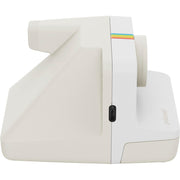 Polaroid Now Generation 3 i-Type Instant Camera