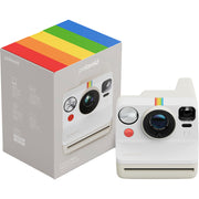 Polaroid Now Generation 3 i-Type Instant Camera