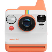 Polaroid Now Generation 3 i-Type Instant Camera