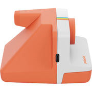 Polaroid Now Generation 3 i-Type Instant Camera