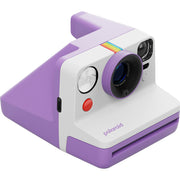 Polaroid Now Generation 3 i-Type Instant Camera