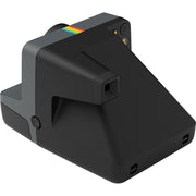 Polaroid Now+ Generation 3 i-Type Instant Camera with App Control