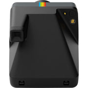 Polaroid Now+ Generation 3 i-Type Instant Camera with App Control