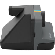 Polaroid Now+ Generation 3 i-Type Instant Camera with App Control