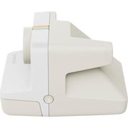 Polaroid Now+ Generation 3 i-Type Instant Camera with App Control