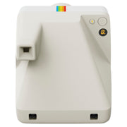 Polaroid Now+ Generation 3 i-Type Instant Camera with App Control