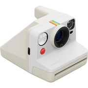 Polaroid Now+ Generation 3 i-Type Instant Camera with App Control