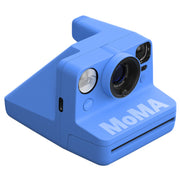 Polaroid Now Generation 3 i-Type Instant Camera