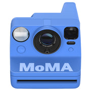 Polaroid Now Generation 3 i-Type Instant Camera