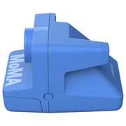 Polaroid Now Generation 3 i-Type Instant Camera