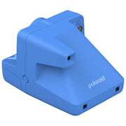 Polaroid Now Generation 3 i-Type Instant Camera