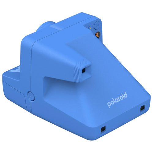 Polaroid Now Generation 3 i-Type Instant Camera