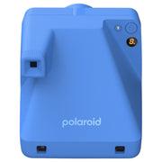 Polaroid Now Generation 3 i-Type Instant Camera