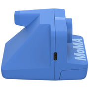 Polaroid Now Generation 3 i-Type Instant Camera