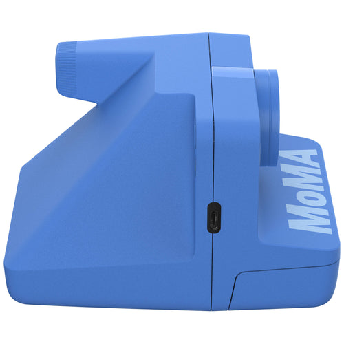 Polaroid Now Generation 3 i-Type Instant Camera