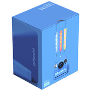 Polaroid Now Generation 3 i-Type Instant Camera