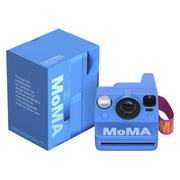 Polaroid Now Generation 3 i-Type Instant Camera